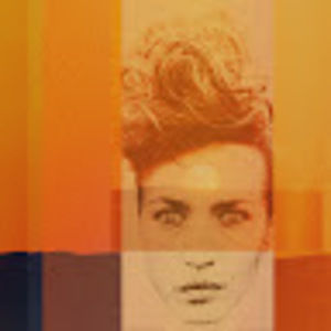 Meet your Posher, Rio